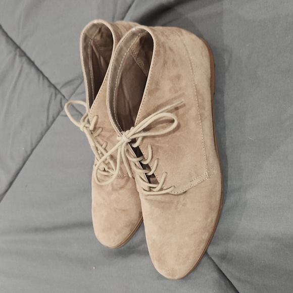 Dolce vita shoes - Picture 2 of 4